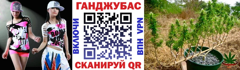 Бошки марихуана THC 21%  Яблоновский 